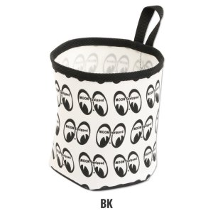 Photo5: MOON Plant Cover 【S size】