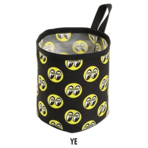 Photo4: MOON Plant Cover 【S size】