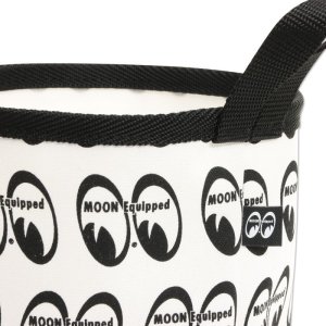 Photo7: MOON Plant Cover 【S size】