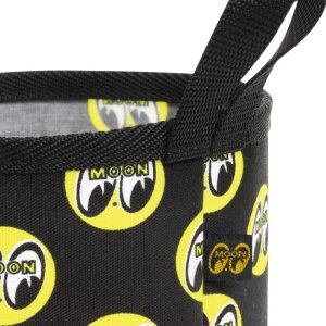 Photo6: MOON Plant Cover 【S size】