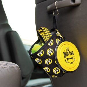 Photo1: MOON Plant Cover 【S size】