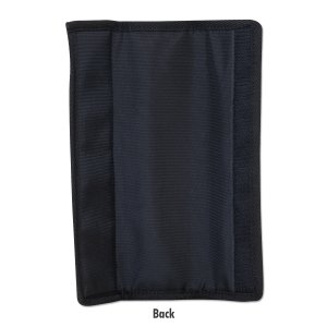 Photo7: MOON Seat Belt Cover