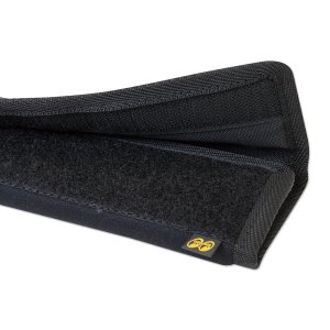 Photo6: MOON Seat Belt Cover