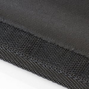 Photo8: MOON Seat Belt Cover