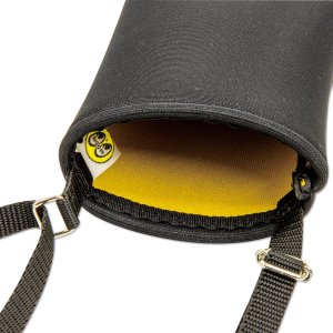 Photo7: MOON Smartphone Pouch