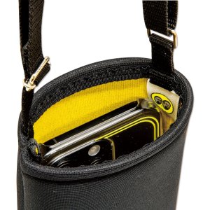 Photo6: MOON Smartphone Pouch