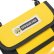 Photo8: MOON Minimal Tech Pouch (8)