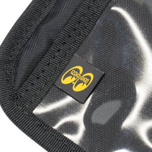 Photo9: MOON Minimal Tech Pouch