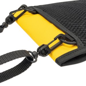 Photo10: MOON Minimal Tech Pouch