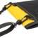 Photo10: MOON Minimal Tech Pouch (10)