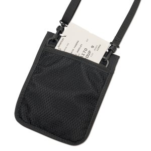 Photo7: MOON Minimal Tech Pouch