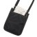 Photo7: MOON Minimal Tech Pouch (7)