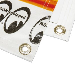 Photo3: 30th Anniversary YOKOHAMA HOT ROD CUSTOM SHOW 2021 Banner