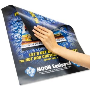 Photo3: Pre 30th Anniversary YOKOHAMA HOT ROD CUSTOM SHOW 2021 Poster