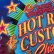Photo2: 34th YOKOHAMA HOT ROD CUSTOM SHOW 2026 Banner (Neon) (2)