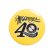 Photo1: MOONEYES 40th Anniv. Can Magnet (1)