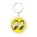 Photo1: MOON California Key Ring (1)