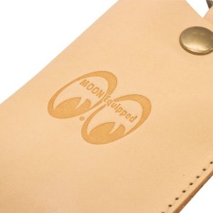 Photo8: MOON Equipped Smart Key Holder