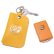 Photo4: MOON Smart Key Holder (4)