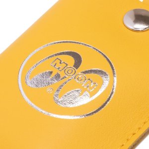 Photo6: MOON Smart Key Holder