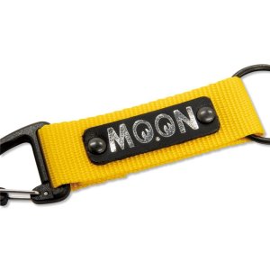 Photo7: MOON Triangle Hook Key Holder