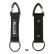 Photo3: MOON Triangle Hook Key Holder (3)