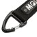 Photo5: MOON Triangle Hook Key Holder