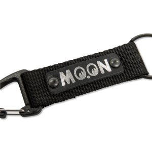 Photo4: MOON Triangle Hook Key Holder