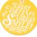 Photo3: HCS2026 LOOK! LISTEN! VIBES! SMILE! Key Ring (3)