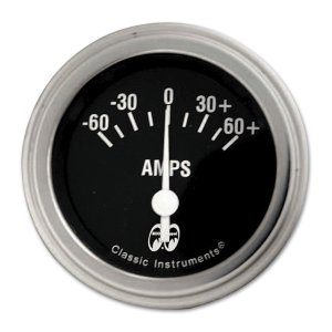 Photo1: MOON Equipped 2inch Amp  (Black)