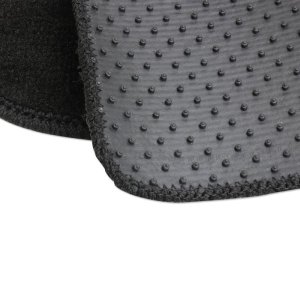 Photo3: MOONEYES Custom Fit Floor Mats Mazda Roadster 2015〜