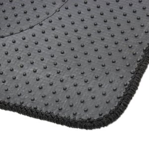 Photo5: MOONEYES FLOOR MATS Nissan NV350 Caravan 2012/06- E26 Model