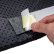 Photo5: MOONEYES Custom Fit Floor Mat for 2023 Nissan Fairlady Z (RZ34 model) (5)