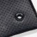 Photo4: MOONEYES Custom Fit Floor Mat for 2023 Nissan Fairlady Z (RZ34 model) (4)