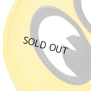 Photo4: MOON US Light Cover 7"