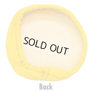 Photo3: MOON US Light Cover 7"