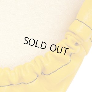 Photo5: MOON US Light Cover 7"