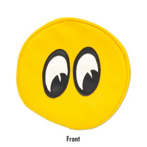 Photo2: MOON US Light Cover 9"