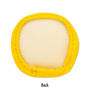 Photo3: MOON US Light Cover 9"