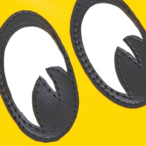 Photo4: MOON US Light Cover 9"