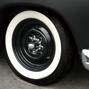 Photo2: California Spider Center Cap