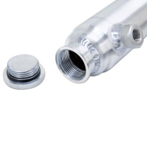 Photo2: MOON Water Recovery Tank 1.8L