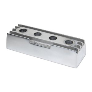 Photo4: MOON Fuel Block Spark Plug Stand