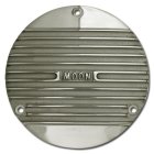 Additional Images1: MOON Derby Cover