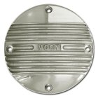 Additional Images2: MOON Derby Cover