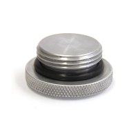 Replacement O-ring for MP607 Chopper Cap and MP609 Spinner Cap