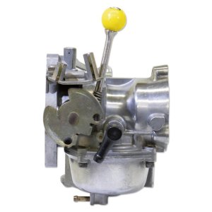 Photo2: MOON Idle Screw For Butterfly Carburetor