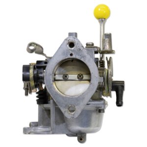 Photo3: MOON Idle Screw For Butterfly Carburetor