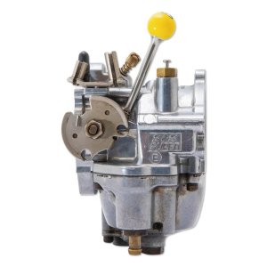 Photo4: MOON Idle Screw For S&S、E、G Carburetor