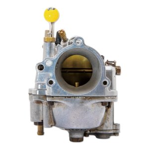 Photo3: MOON Idle Screw For S&S、E、G Carburetor